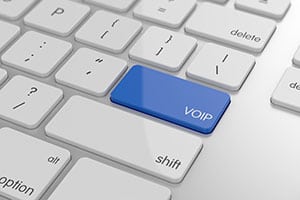 voip-nedir Voip Nedir