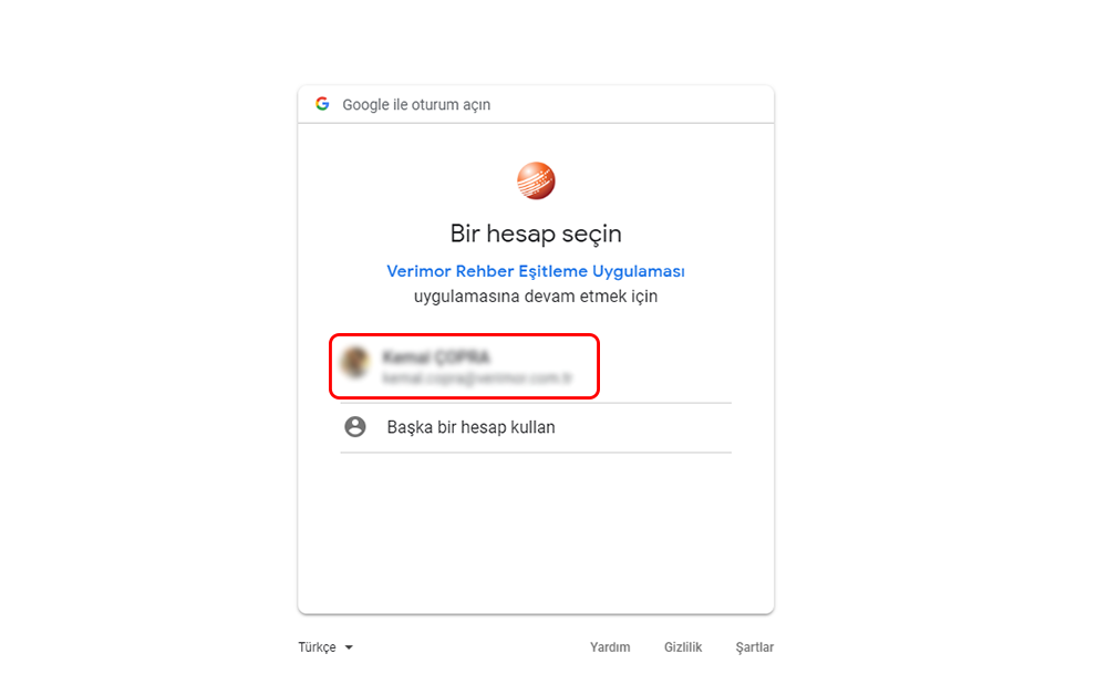 Google-Rehber-Ayarları-3