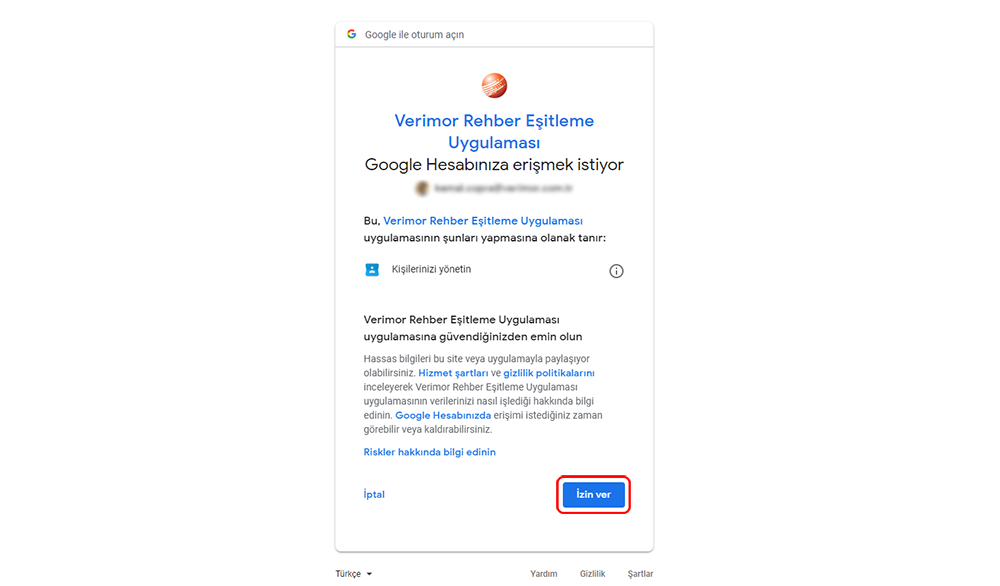 Google-Rehber-Ayarları-4