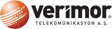 Verimor Telekom