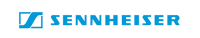 Sennheiser-Logo