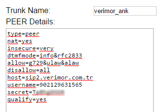 freepbx-trunk