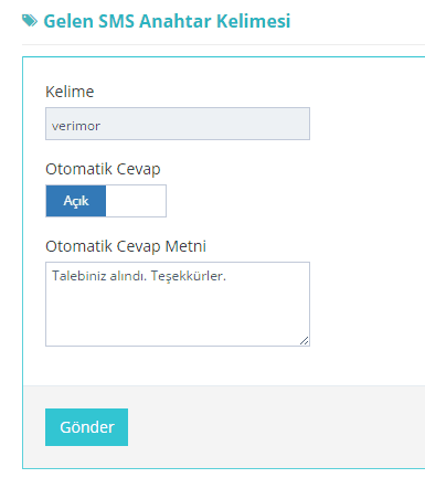 gelen-sms