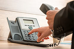 kurumsal-voip Kurumsal Voip