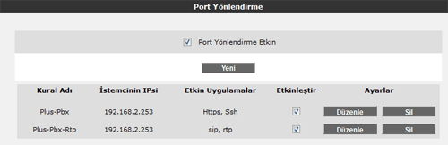 port-yonlendirme1