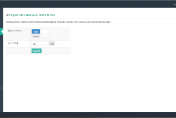 sms-bakiye-uyarma