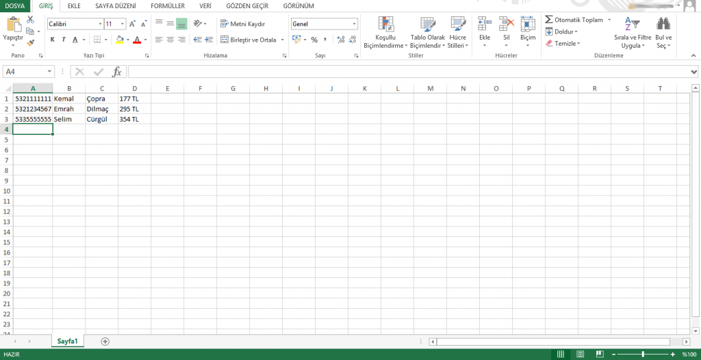 sms-excel-1024x526