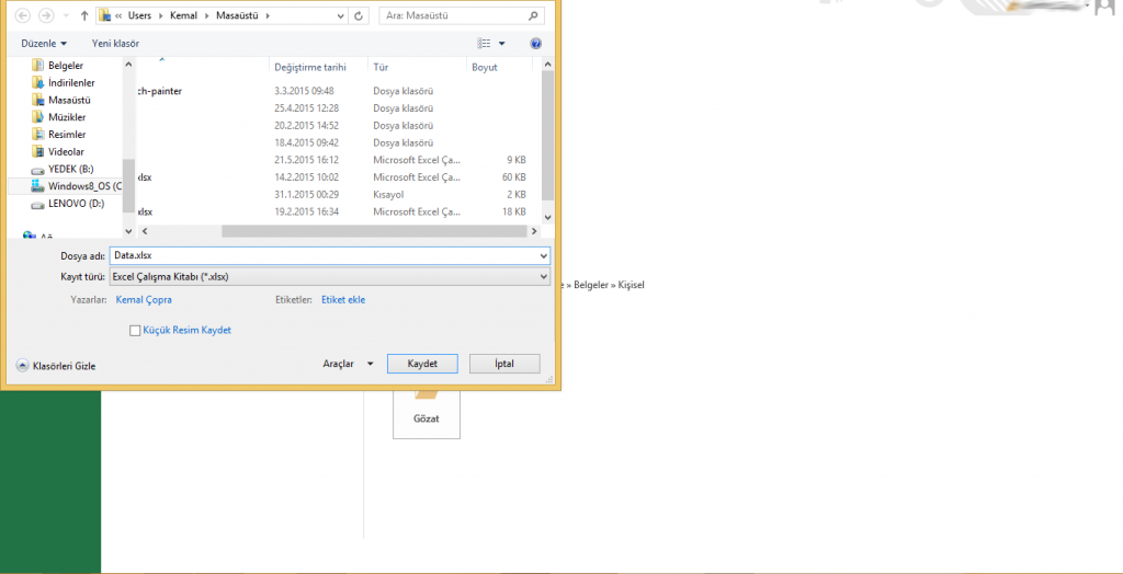 sms-excel-kaydet-1024x524
