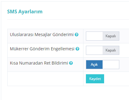 sms-ret-hakki