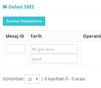sms-ret-hakki2