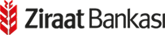 ziraat_logo