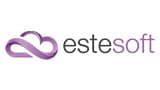 Estesoft