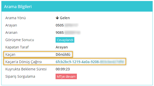 Kaçan-Çağrı-Geri-Dönüldü2