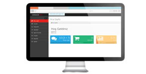 crm