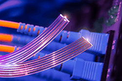 metro-ethernet