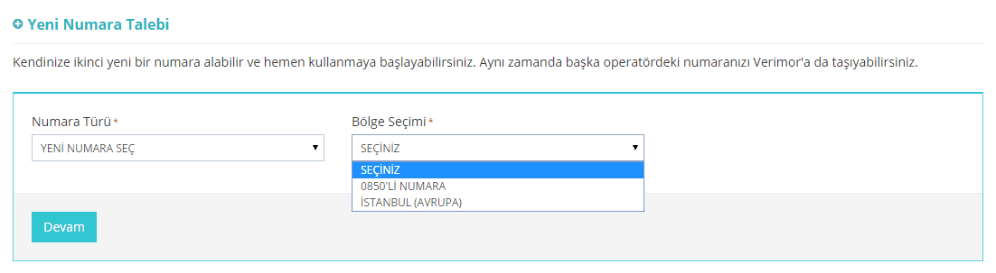 yeni-sabit-numara-tahsisi