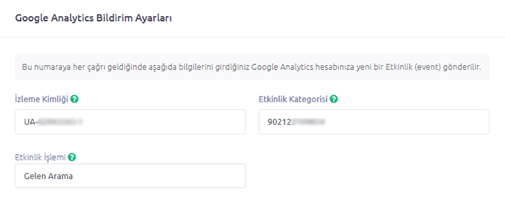 Google-Analyitcs