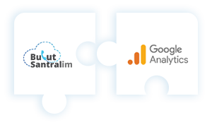 google-analytics-entegrasyonu