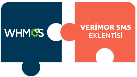 whmcs-verimor-eklentisi