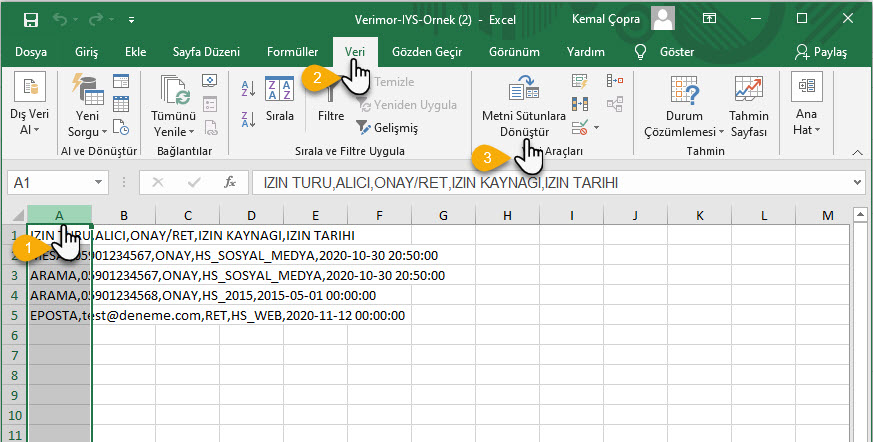 iys-csv-1