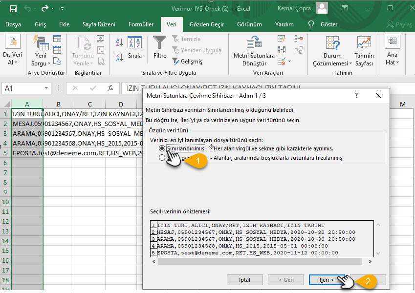 iys-csv-2
