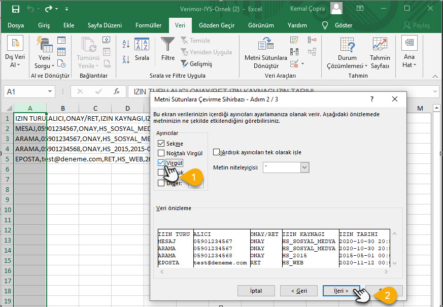iys-csv-3