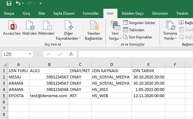 iys-csv-4