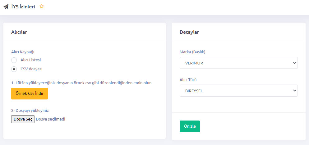iys-csv