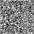 garantibbva-qr