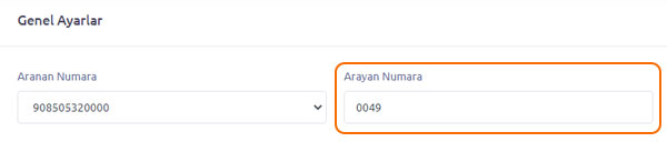 arayan-numaraya-özel-senaryo