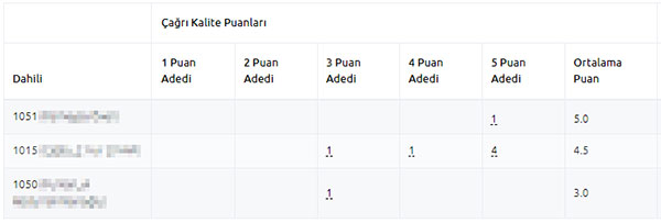 kalite-puanlama-3