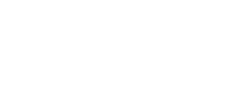 Otoplus