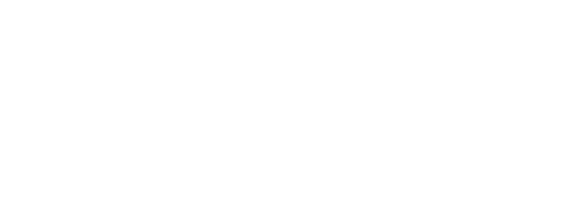 Testimonial Logo