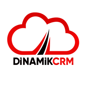 Dinamik CRM