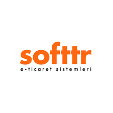 Softtr