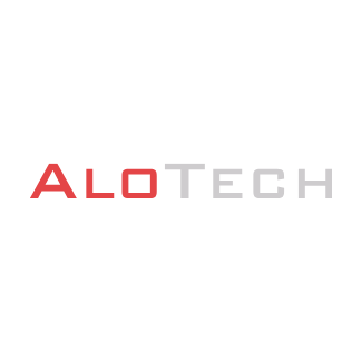 AloTech