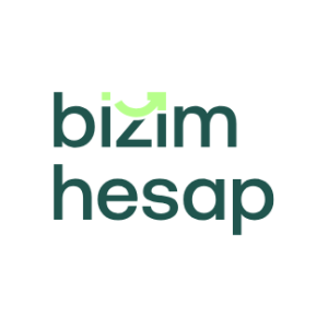 BizimHesap