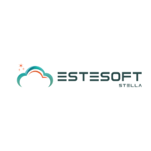 Estesoft