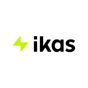 İkas
