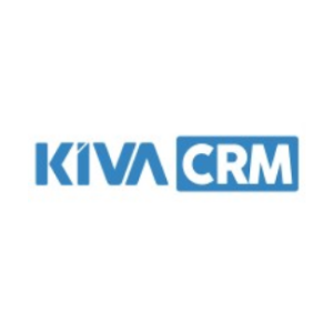 KivaCRM