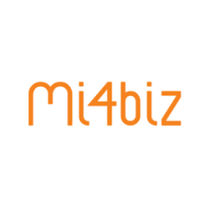Mi4Biz
