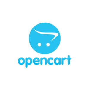 Opencart