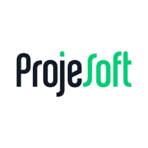 Projesoft