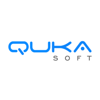 Qukasoft