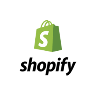 Shopify