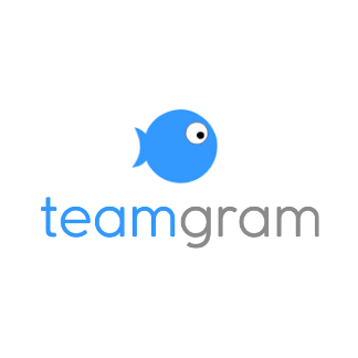 Teamgram