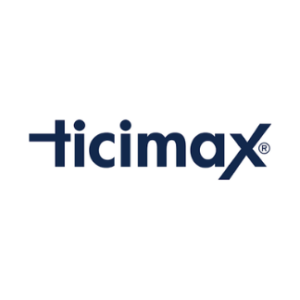 Ticimax