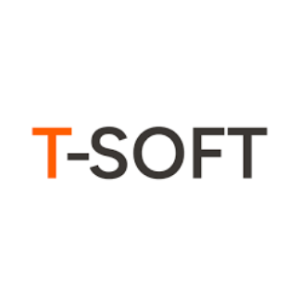 T-Soft
