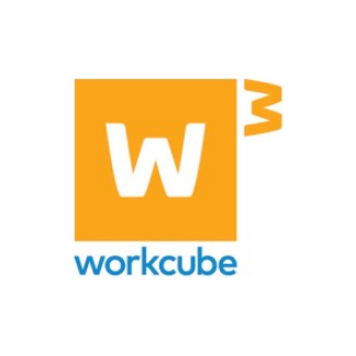 Workcube
