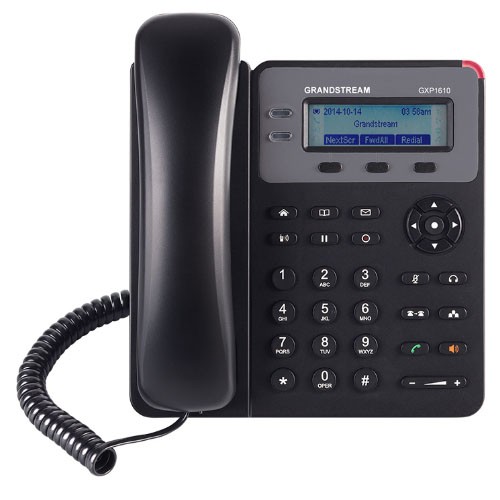 GrandStream GXP 1615 IP Telefon